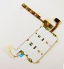 Sony Ericsson W995 Keypad / Keyboard Flex Cable W995i