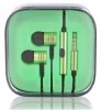 MI Handsfree Green (OEM)