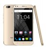 OUKITEL Smartphone U22, 5.5
