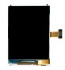 Samsung C3300, C3300k, Libre, Champ Replacement Lcd Screen
