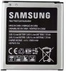 Samsung Galaxy Core Prime G360P Battery (EB-BG360CBE) (2000mAh, 3.85V Li-ion) (SM-G360P)