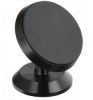 SENSO UNIVERSAL CAR MAGNET HOLDER CH03