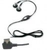 LG KP500 KP510 KS10 KS20 KS360 U310 U960 Handsfree Headset KP501 (OEM)