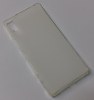 Lenovo Vibe Shot Z90 - Tpu-Gel Case Clear (OEM)