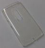 Motorola Moto 10 Play (XT1562) TPU Gel Case (Clear) (OEM)