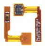 Samsung Galaxy A3 SM-A300 Power Button Flex (Bulk)