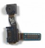 Samsung Galaxy Note 3 / Note 3 Neo (N900 / N9005) Front Camera Sensor Light Unit (Bulk)