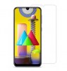 ΠΡΟΣΤΑΤΕΥΤΙΚΟ ΟΘΟΝΗΣ ΓΙΑ SAMSUNG M31 ΔΙΑΦΑΝΕΣ (ΟΕΜ)