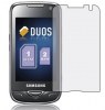 Samsung Star Duos GT-B7722 - Προστατευτικό Οθόνης