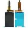 Sony Xperia L S36h LCD Module