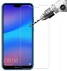 TP-Link Neffos C7 9H Tempered Glass Screen Protector (oem)