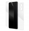 Film for Realme GT Neo 2 5G