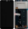 Xiaomi Redmi Note 5 Black Screen (OEM)