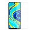 Xiaomi Redmi Note 10 Pro 9H Tempered Glass Screen Protector (OEM)