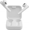 Xiaomi Mi True Wireless Earphones 2 Basic Bluetooth Headphones (BHR4089GL) (Handsfree)