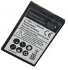 HTC Mozart / Desire Z / HTC 7 Mozart / Moda / Vision Replacement Battery
