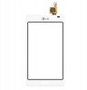 LG Optimus L7 II P710 Digitizer Λευκό