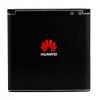Huawei HB5R1H Original Battery for Ascend G600