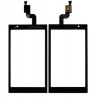 LG Optimus 3D P920 Οθόνη Αφής Touch Screen
