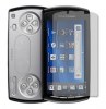 Sony Ericsson Xperia Play Screen Protector