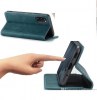 Wallet Case for Samsung A32 5G/ - ETROL (OEM)
