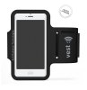 Vest Anti-Radiation Armband Μαυρη VST119001