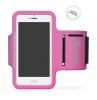 Vest Anti-Radiation Armband Ρόζ VST119004