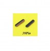 39-Pin FPC Connector Socket Port (Mainboard OEM)