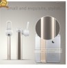GOLF Bluetooth Headset B3 ( Support) - Golden Rosy (2-Device)