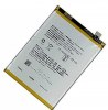 COMPATIBLE Battery For Oneplus 5 4G 2017 A5000 BLP637 3300mAh