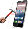Προστατευτικό Οθόνης Tempered glass Alcatel One Touch Pixi 4 3G 6 8050D A2 XL (ΟΕΜ)