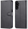 SILICONE CASE REAR BACK FOR  SAMSUNG GALAXY  A05S  (OEM)
