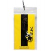 AEK Mobile Accessories