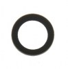 Cubot Note S Rear Camera Lens (Bulk)
