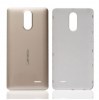 Back Battery Cover for LEAGOO Gold M5 M5-BCOVERGD