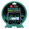 Nano-Shield 3-Third Generation Invisible 9H Ultra Clear Scratch-Guard 1ml