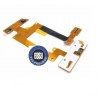 Nokia C2-03 Flex Cable