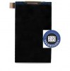 Samsung Galaxy Core i8260 LCD Screen