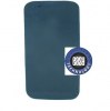 Samsung Galaxy S4 i9500 LCD Frame Adhesive