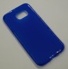 Samsung Galaxy S6 G920F - Θήκη TPU GEL Μπλέ (ΟΕΜ)