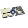 Sony Xperia Z L36h SIM Card Reader (SONY Ericsson)