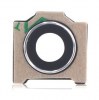 Sony Xperia Z1 L39H Camera lens (Bulk)