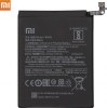 Xiaomi BN46 4000mAh Rechargeable Battery (Red) (Original) (Bulk) for Redmi 7 / Note 8 / Note 8T