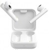 XiaoMi True Wireless Earphones 2 Basic White