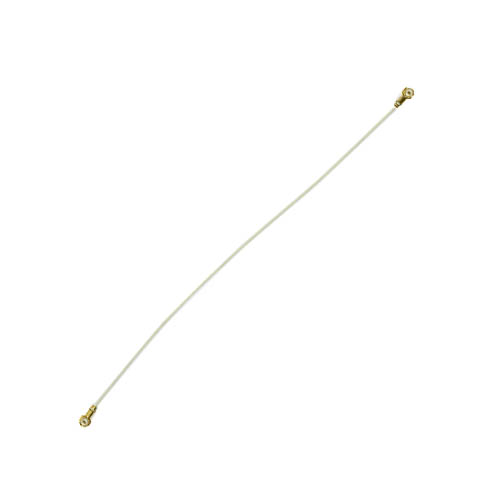 A5 2016 WIFI FLEX (OEM)