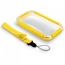 Waterproof case for mobile phones Acme SC01 (OEM)