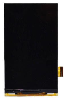 Alcatel One Touch M'Pop LCD Screen (OT-5020D) (Bulk)