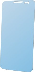 Alcatel One Touch X'Pop OT-5035D - Προστατευτικό Οθόνης