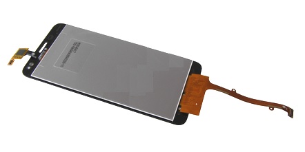 Alcatel OT-6012 Idol Mini Complete LCD + Touchscreen Display (Bulk)