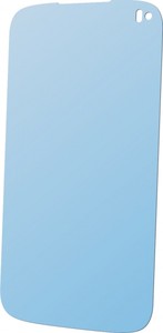 Alcatel OT-997 One Touch - Προστατευτικό Οθόνης